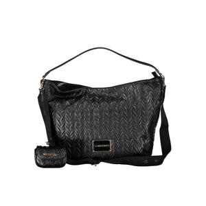 Mario Valentino Bianco Handtasche aus Polyurethan für Damen