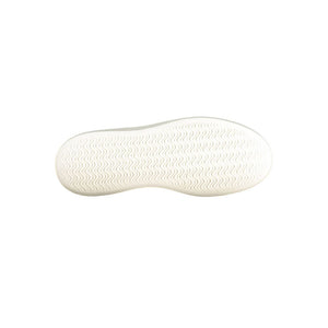 U.S. POLO ASSN. Schwarzer Polyester-Knöchelstiefel