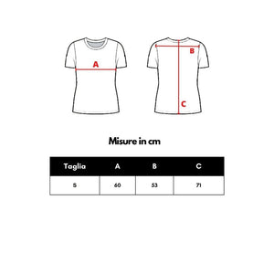 Bottega Veneta Graues Baumwoll-T-Shirt