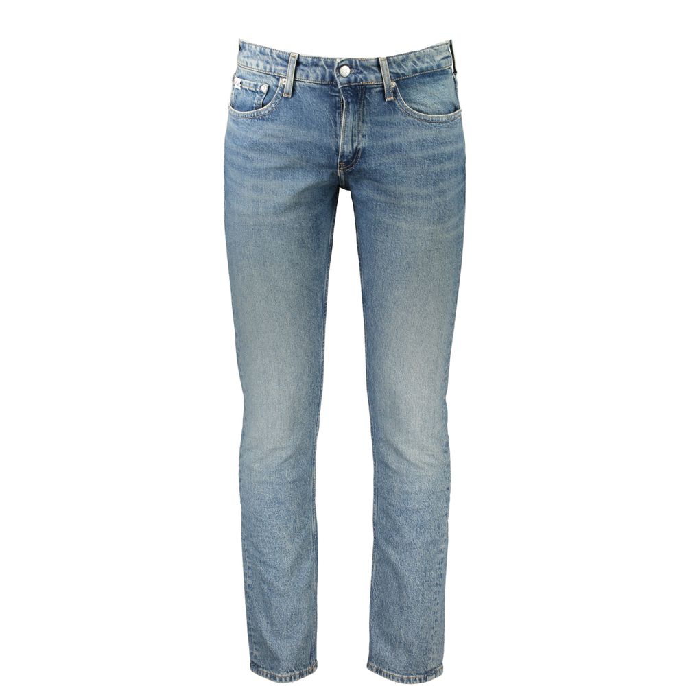 Calvin Klein <NAME>