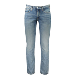 Calvin Klein <NAME>