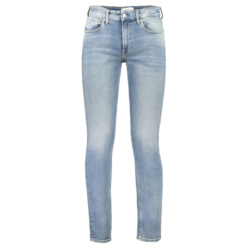 Calvin Klein <NAME>