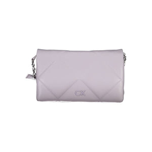 Viola Polyester Women's Shoulder Bag