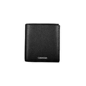 Nero Leather Men Wallet