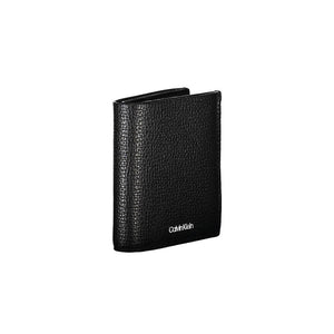 Nero Leather Men Wallet
