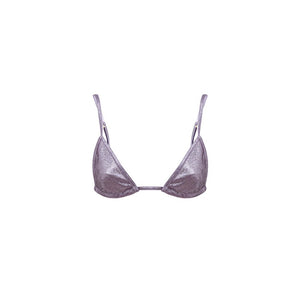 Tom Ford Lila Polyamid-BH