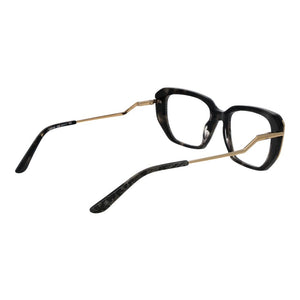 Marciano by Guess Graue Brille aus Acetat (Gestell)