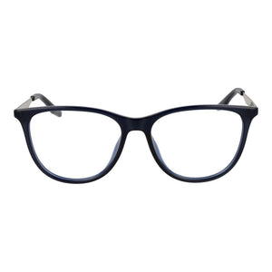 Converse Transparente Metallbrille (Gestelle)