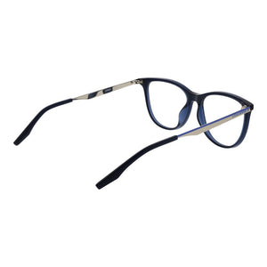 Converse Transparente Metallbrille (Gestelle)