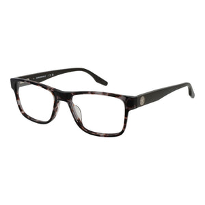 Converse Zweifarbige Brille aus Acetat (Gestell)
