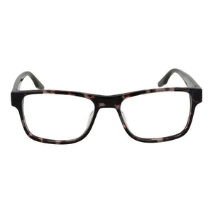 Converse Zweifarbige Brille aus Acetat (Gestell)