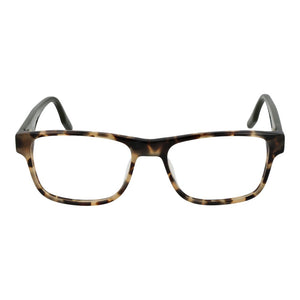 Converse Zweifarbige Brille aus Acetat (Gestell)