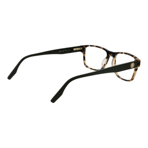 Converse Zweifarbige Brille aus Acetat (Gestell)