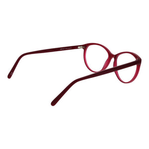 Andy Wolf Mehrfarbige Brille aus Acetat (Gestell)