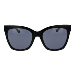 Radley Schwarze Sonnenbrille