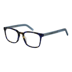 Converse Zweifarbige Brille aus Acetat (Gestell)