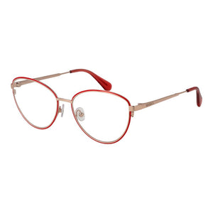 Max & Co Mehrfarbige Metallbrille (Gestell)