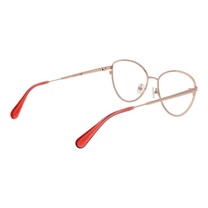 Max & Co Mehrfarbige Metallbrille (Gestell)
