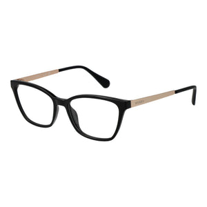 Max & Co Schwarze Kunststoffbrille (Gestell)