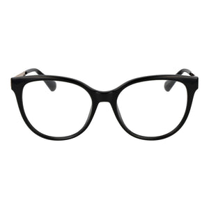 Max & Co Schwarze Kunststoffbrille (Gestell)