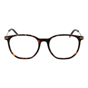 Brown Acetate Glasses (Frames)