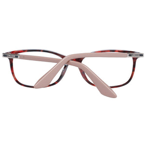 Longines Mehrfarbige Kunststoffbrille (Gestell)