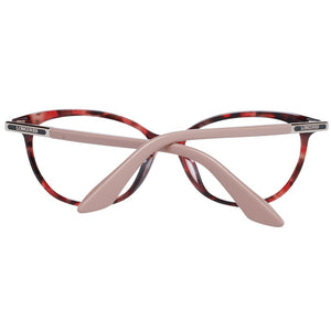 Longines Mehrfarbige Kunststoffbrille (Gestell)