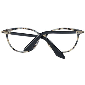 Longines Mehrfarbige Kunststoffbrille (Gestell)