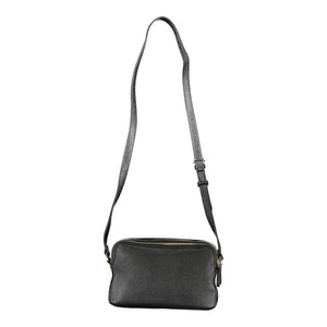 Twinset Nero Polyurethan-Tasche für Damen
