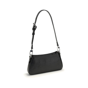 Vivienne Westwood Tasha Schultertasche