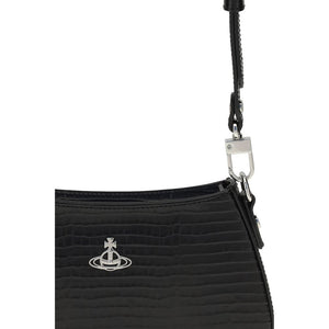 Vivienne Westwood Tasha Schultertasche
