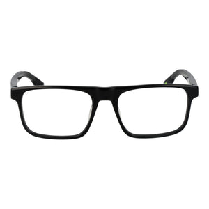 Black Acetate Glasses (Frames)