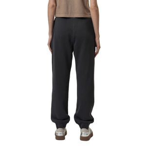Gray Cotton Joggers (Workout Pants)