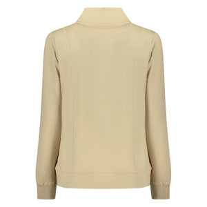 Freddy Beiger Baumwoll-Sweatshirt