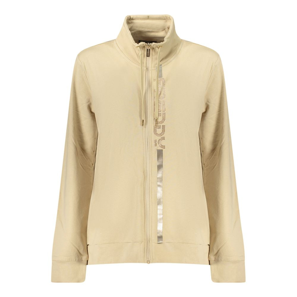 Freddy Beiger Baumwoll-Sweatshirt