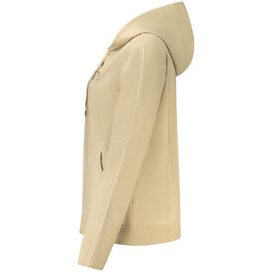 Freddy Beiger Baumwoll-Sweatshirt