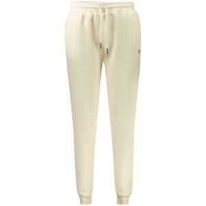 Norway 1963 Weiße Baumwollhose