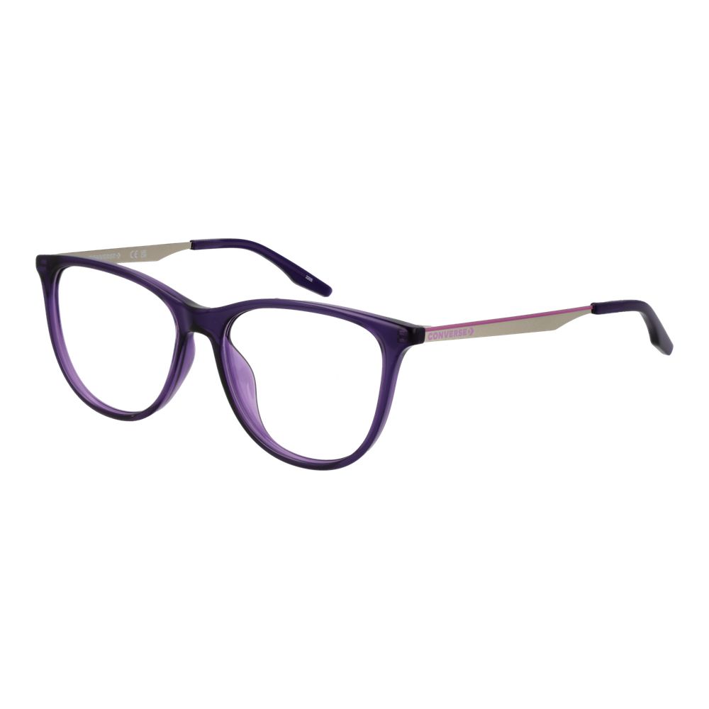 Converse Mehrfarbige Metallbrille (Gestell)