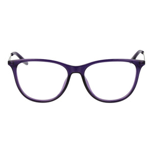 Converse Mehrfarbige Metallbrille (Gestell)