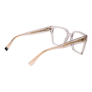Tommy Hilfiger Brille aus rosa Acetat (Gestell)