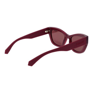 Polaroid Sonnenbrille aus mehrfarbigem Polycarbonat