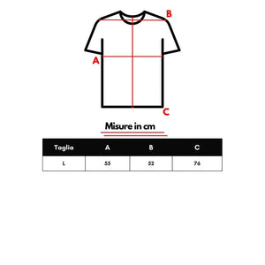 Dolce & Gabbana Grünes Baumwoll-Sportswear-T-Shirt